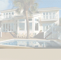 Refinance today to save 1000 of dollars