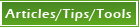 articles tips tools all to help you find the right loan