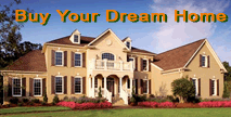 best mortgage rates  application