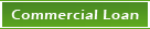 expand your business with commercial laon