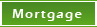 low mortgage rates in minutes