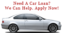 apply for a car loan