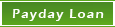 get up to $500 dollars in minutes at low rate