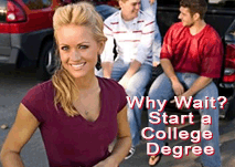 Apply for a home refinance loan