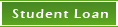 money for college never been easier than now apply now