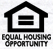 Equal Housing Opportunity