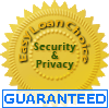 Security and Privacy Assurance